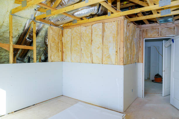 Professional Insulation Contractor in GA