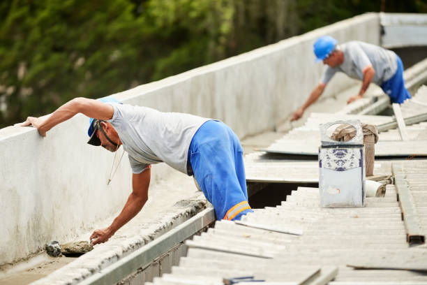 Best Insulation Materials and Products in Sylvania, GA